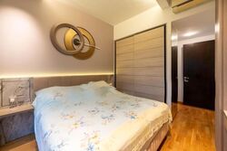 The Inflora (D17), Condominium #632747451